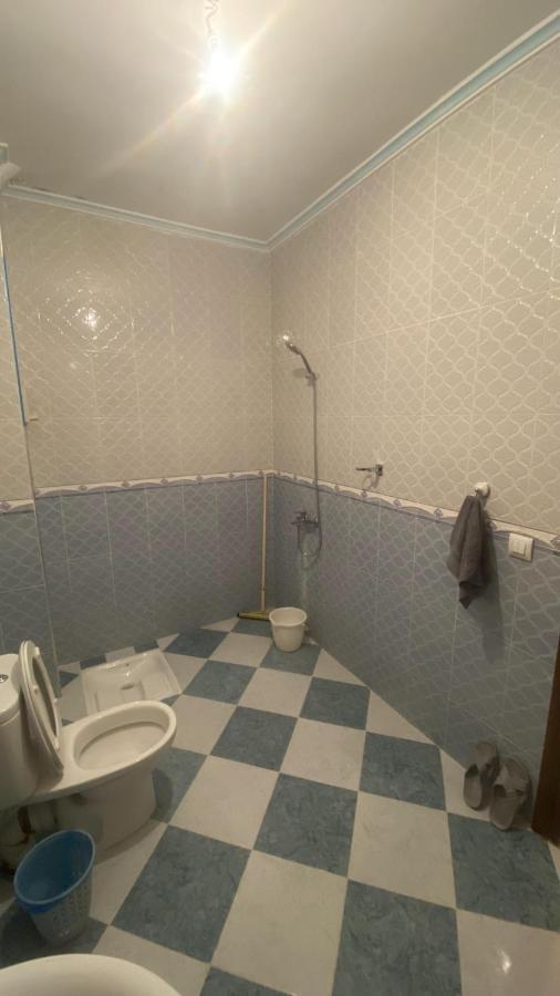 Welcome To Big Bl'S House, Close To Tanger Med القصر الصغير المظهر الخارجي الصورة