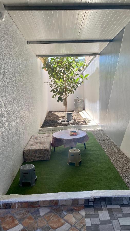 Welcome To Big Bl'S House, Close To Tanger Med القصر الصغير المظهر الخارجي الصورة