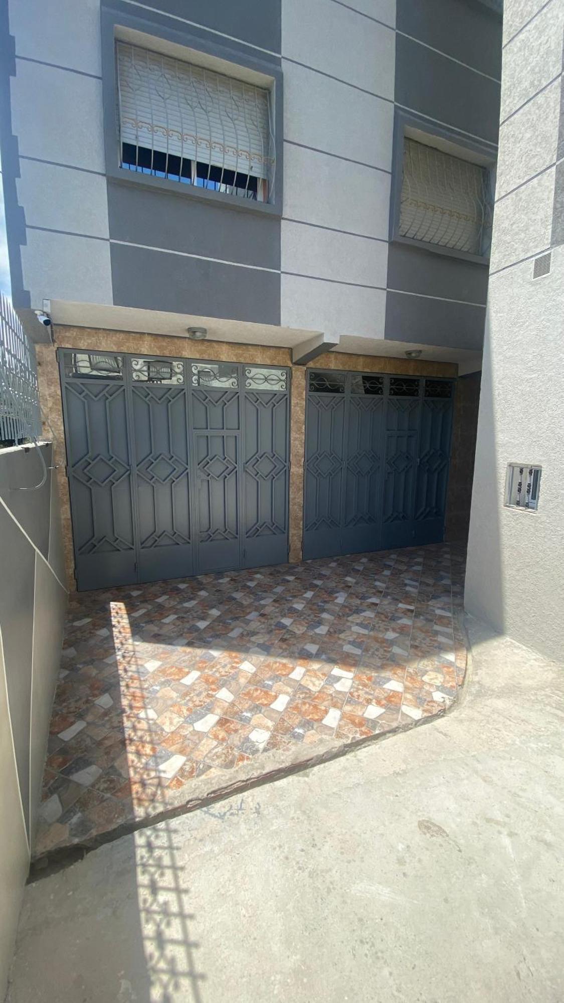 Welcome To Big Bl'S House, Close To Tanger Med القصر الصغير المظهر الخارجي الصورة