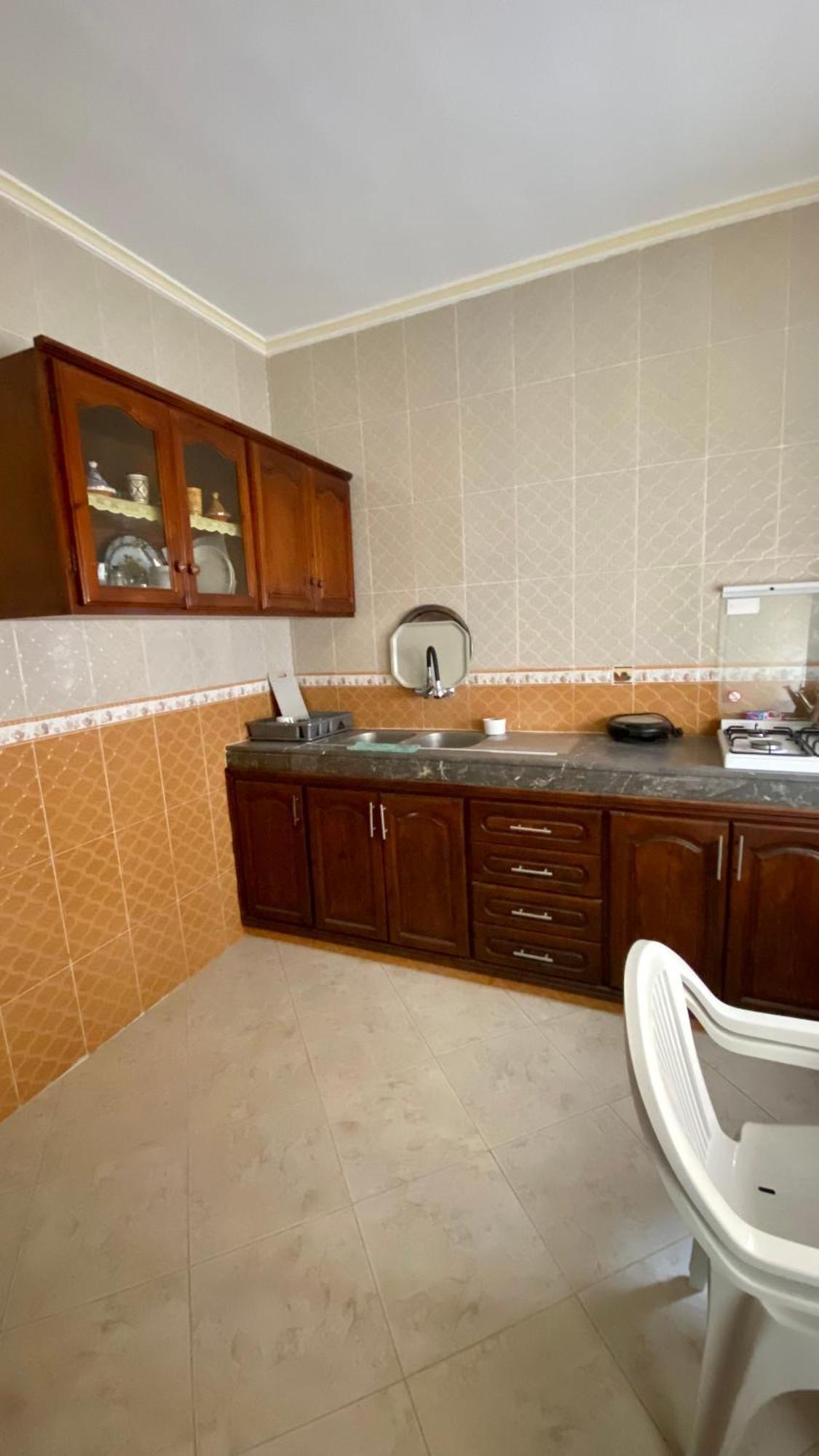 Welcome To Big Bl'S House, Close To Tanger Med القصر الصغير المظهر الخارجي الصورة