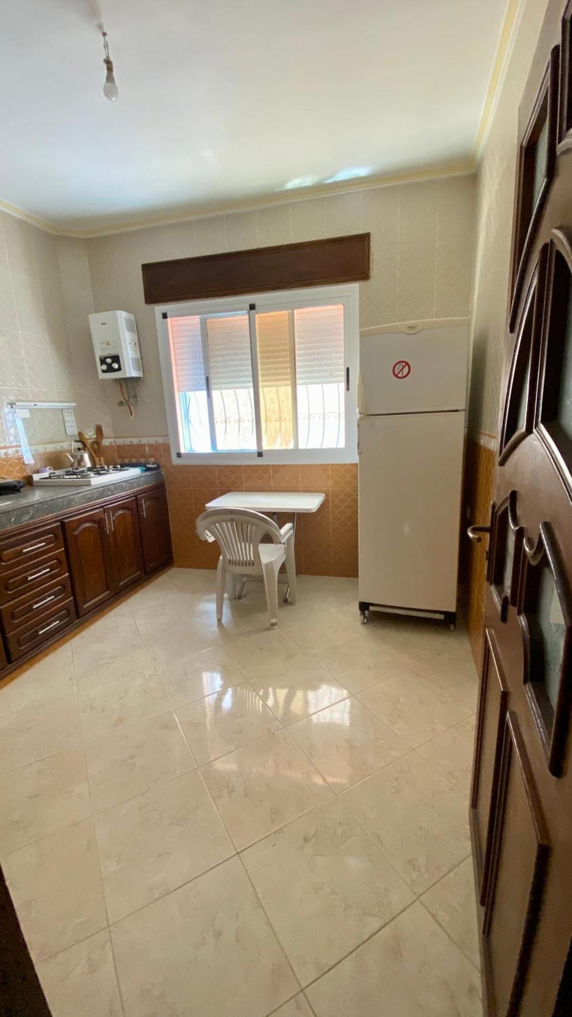 Welcome To Big Bl'S House, Close To Tanger Med القصر الصغير المظهر الخارجي الصورة